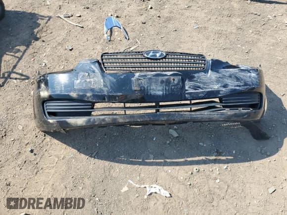 ✅ 2008 Hyundai Accent GLS • VIN: KMHCN46C88U279771 • Лот: 62348265. Опубликован ранее на Copart с пробегом 119 822 миль. Бесплатный доступ к архиву аукционных продаж из США и подробный отчёт об истории автомобиля на DreamBid. Изображение 12.