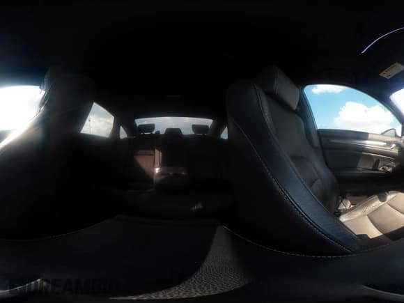 ✅ 2018 Honda Accord Sport • VIN: 1HGCV2F39JA009689 • Лот: 43209410. Опубликован ранее на IAAI с пробегом 84 892 миль. Бесплатный доступ к архиву аукционных продаж из США и подробный отчёт об истории автомобиля на DreamBid. Изображение 18.