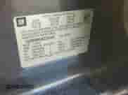 2014 Chevrolet Silverado 1500 LT z VIN 1GCRCREC4EZ229192, wystawiony jako Copart lot #82506945 z przebiegiem 123 578 mil mil oraz Szkoda całkowita • Salvage title. Historia ofert i sprzedaży dostępna na DreamBid. Obrazek 12.