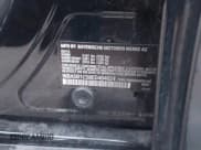 ✅ 2014 BMW 5 Series 535i • VIN: WBA5B1C58ED484624 • Lot: 43576139. Listed on IAAI with 138,590 mi. Free auction sales archive from the USA and detailed vehicle history report at DreamBid. Image 9.