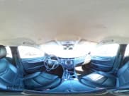 ✅ 2014 Cadillac XTS Livery • VIN: 2G61U5S3XE9141929 • Lot: 85755995. Listed on Copart with 136,308 mi. Free auction sales archive from the USA and detailed vehicle history report at DreamBid. Image 14.