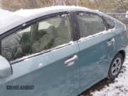 ✅ 2013 Toyota Prius Three • VIN: JTDKN3DU7D1632454 • Lot: 43668853. Listed on IAAI with 203,528 mi. Free auction sales archive from the USA and detailed vehicle history report at DreamBid. Image 14.