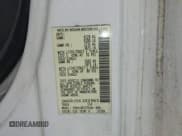 ✅ 2012 Nissan NV SV • VIN: 1N6AF0LY3CN102465 • Лот: 41660251. Опубликован ранее на IAAI с пробегом 155 099 миль. Бесплатный доступ к архиву аукционных продаж из США и подробный отчёт об истории автомобиля на DreamBid. Изображение 9.