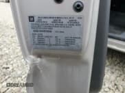 ✅ 2006 Chevrolet Silverado 1500 Work Truck • VIN: 3GCEC14VX6G268440 • Lot: 80201275. Listed on Copart with 184,908 mi. Free auction sales archive from the USA and detailed vehicle history report at DreamBid. Image 12.