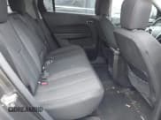 ✅ 2015 GMC Terrain SLE • VIN: 2GKFLWE30F6248423 • Lot: 40902577. Wystawiony na IAAI z przebiegiem 146 816 mil. Bezpłatny archiwum sprzedaży aukcyjnych z USA i szczegółowy raport historii pojazdu na DreamBid. Zdjęcie 8.