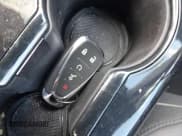 ✅ 2021 Chevrolet Blazer RS • VIN: 3GNKBKRS2MS579534 • Lot: 42207795. Wystawiony na IAAI z przebiegiem 55 716 mil. Bezpłatny archiwum sprzedaży aukcyjnych z USA i szczegółowy raport historii pojazdu na DreamBid. Zdjęcie 11.