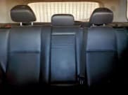 ✅ 2014 Mercedes-Benz GLK 350 • VIN: WDCGG5HBXEG192940 • Lot: 96805985. Listed on Copart with 161,641 mi. Free auction sales archive from the USA and detailed vehicle history report at DreamBid. Image 10.