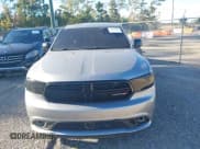 ✅ 2015 Dodge Durango R/T • VIN: 1C4SDJCT6FC766797 • Лот: 43525819. Опубликован ранее на IAAI с пробегом 264 544 миль. Бесплатный доступ к архиву аукционных продаж из США и подробный отчёт об истории автомобиля на DreamBid. Изображение 12.
