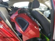 ✅ 2022 Hyundai Accent SE • VIN: 3KPC24A6XNE182774 • Лот: 79252274. Опубликован ранее на Copart с пробегом 69 812 миль. Бесплатный доступ к архиву аукционных продаж из США и подробный отчёт об истории автомобиля на DreamBid. Изображение 10.