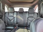 ✅ 2015 Porsche Cayenne S • VIN: WP1AB2A25FLA56418 • Lot: 93699565. Listed on Copart with 120,996 mi. Free auction sales archive from the USA and detailed vehicle history report at DreamBid. Image 10.