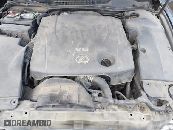 ✅ 2011 Lexus IS 250 • VIN: JTHBF5C22B2101127 • Lot: 43262296. Wystawiony na IAAI z przebiegiem 144 010 mil. Bezpłatny archiwum sprzedaży aukcyjnych z USA i szczegółowy raport historii pojazdu na DreamBid. Zdjęcie 10.