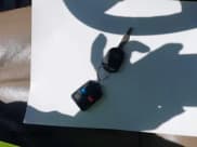 ✅ 2004 Ford Explorer XLT • VIN: 1FMZU73K24UA50765 • Лот: 43260547. Опубликован ранее на IAAI с пробегом 161 733 миль. Бесплатный доступ к архиву аукционных продаж из США и подробный отчёт об истории автомобиля на DreamBid. Изображение 11.