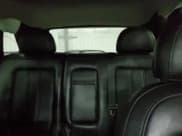 ✅ 2013 Chevrolet Captiva Sport LT • VIN: 3GNAL3EK7DS591022 • Lot: 83681344. Wystawiony na Copart z przebiegiem 142 303 mil. Bezpłatny archiwum sprzedaży aukcyjnych z USA i szczegółowy raport historii pojazdu na DreamBid. Zdjęcie 10.