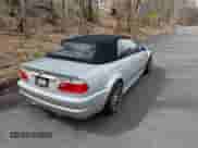 2005 BMW 3 Series M3 с VIN WBSBR93405PK08761, выставлен на аукционе Copart как лот 51938195 с пробегом 99 101 миль миль и Чистый • Clean title. История ставок и продаж доступна на DreamBid. Изображение 4.