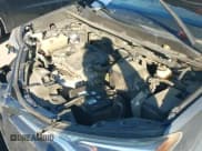 ✅ 2017 Toyota RAV4 XLE • VIN: JTMWFREV5HD096195 • Lot: 43585848. Wystawiony na IAAI z przebiegiem 177 457 mil. Bezpłatny archiwum sprzedaży aukcyjnych z USA i szczegółowy raport historii pojazdu na DreamBid. Zdjęcie 20.