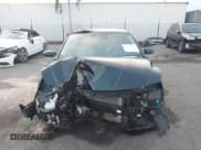 ✅ 2023 Hyundai Elantra Limited • VIN: KMHLN4AJ6PU038246 • Lot: 43738627. Listed on IAAI with 48,293 mi. Free auction sales archive from the USA and detailed vehicle history report at DreamBid. Image 12.