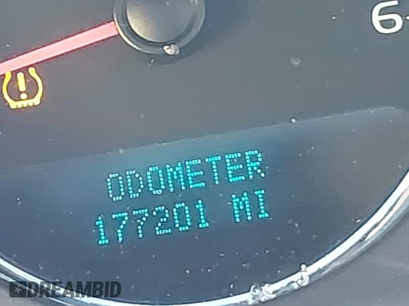 ✅ 2007 GMC Yukon SLT • VIN: 1GKFK13007J247470 • Lot: 41187058. Wystawiony na IAAI z przebiegiem 264 554 mil. Bezpłatny archiwum sprzedaży aukcyjnych z USA i szczegółowy raport historii pojazdu na DreamBid. Zdjęcie 12.