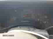 2004 Chevrolet Silverado 1500 Work Truck с VIN 1GCEC14X24Z347681, выставлен на аукционе Copart как лот 62536344 с пробегом 240 786 миль миль и Списание • Salvage title. История ставок и продаж доступна на DreamBid. Изображение 9.