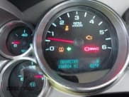 ✅ 2013 GMC Sierra 1500 SLE • VIN: 3GTP2VE77DG137675 • Лот: 43142745. Опубликован ранее на IAAI с пробегом 186 804 миль. Бесплатный доступ к архиву аукционных продаж из США и подробный отчёт об истории автомобиля на DreamBid. Изображение 16.