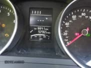 ✅ 2015 Volkswagen Jetta SE • VIN: 3VWD07AJ2FM357720 • Лот: 42281983. Опубликован ранее на IAAI с пробегом 92 965 миль. Бесплатный доступ к архиву аукционных продаж из США и подробный отчёт об истории автомобиля на DreamBid. Изображение 16.