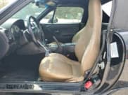 ✅ 2002 Mazda MX-5 Miata Cloth • VIN: JM1NB353X20221368 • Lot: 68927484. Wystawiony na Copart z przebiegiem 127 242 mil. Bezpłatny archiwum sprzedaży aukcyjnych z USA i szczegółowy raport historii pojazdu na DreamBid. Zdjęcie 7.