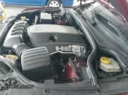 ✅ 2020 Jeep Grand Cherokee Limited X • VIN: 1C4RJFBT6LC185530 • Лот: 42656641. Опубликован ранее на IAAI с пробегом 44 664 миль. Бесплатный доступ к архиву аукционных продаж из США и подробный отчёт об истории автомобиля на DreamBid. Изображение 20.