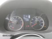 ✅ 2016 Hyundai Accent SE • VIN: KMHCT4AE4GU103233 • Лот: 71652324. Опубликован ранее на Copart с пробегом 49 497 миль. Бесплатный доступ к архиву аукционных продаж из США и подробный отчёт об истории автомобиля на DreamBid. Изображение 9.