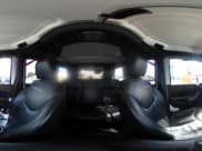 ✅ 2016 Jeep Wrangler Unlimited Rubicon • VIN: 1C4HJWFG7GL254143 • Lot: 41781962. Listed on IAAI with 114,435 mi. Free auction sales archive from the USA and detailed vehicle history report at DreamBid. Image 20.