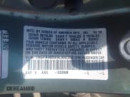 ✅ 2009 Honda Civic GX • VIN: 1HGFA465X9L000358 • Lot: 43065997. Listed on IAAI with 239,893 mi. Free auction sales archive from the USA and detailed vehicle history report at DreamBid. Image 9.