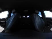 ✅ 2022 BMW X1 xDrive28i • VIN: WBXJG9C00N5U64709 • Lot: 42319210. Listed on IAAI with 37,062 mi. Free auction sales archive from the USA and detailed vehicle history report at DreamBid. Image 19.