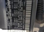 ✅ 2023 Hyundai Kona SE • VIN: KM8K23AG0PU183558 • Lot: 37441404. Wystawiony na Copart z przebiegiem 3 425 mil. Bezpłatny archiwum sprzedaży aukcyjnych z USA i szczegółowy raport historii pojazdu na DreamBid. Zdjęcie 12.