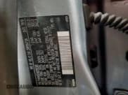 ✅ 2011 Volvo XC60 3.2L • VIN: YV4940DZ4B2155305 • Lot: 95309655. Listed on Copart with 218,801 mi. Free auction sales archive from the USA and detailed vehicle history report at DreamBid. Image 13.