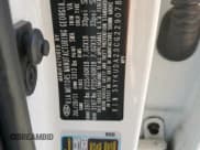 ✅ 2012 Kia Sorento EX • VIN: 5XYKUDA23CG229078 • Lot: 89669735. Listed on Copart with 168,259 mi. Free auction sales archive from the USA and detailed vehicle history report at DreamBid. Image 14.