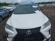 ✅ 2016 Lexus RX 350 • VIN: 2T2BZMCA9GC004876 • Лот: 42712106. Опубликован ранее на IAAI с пробегом 90 576 миль. Бесплатный доступ к архиву аукционных продаж из США и подробный отчёт об истории автомобиля на DreamBid. Изображение 12.