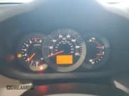 ✅ 2008 Toyota RAV4 • VIN: JTMBD33V185196504 • Lot: 80543205. Wystawiony na Copart z przebiegiem 127 648 mil. Bezpłatny archiwum sprzedaży aukcyjnych z USA i szczegółowy raport historii pojazdu na DreamBid. Zdjęcie 9.