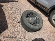 ✅ 2014 Ford Explorer • VIN: 1FM5K7B80EGA18536 • Lot: 58386575. Wystawiony na Copart z przebiegiem 111 005 mil. Bezpłatny archiwum sprzedaży aukcyjnych z USA i szczegółowy raport historii pojazdu na DreamBid. Zdjęcie 13.