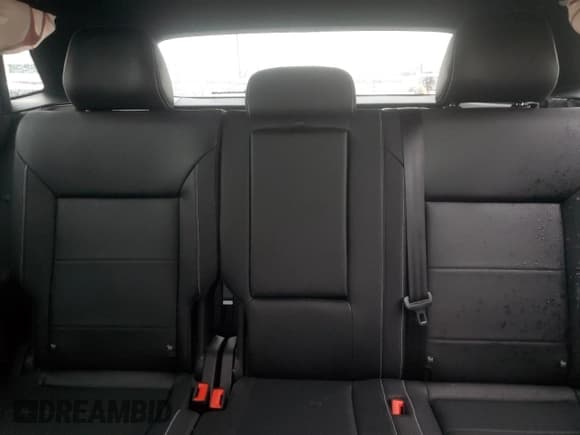 ✅ 2023 Volkswagen Atlas SEL • VIN: 1V2BC2CA1PC202143 • Lot: 87249044. Wystawiony na Copart z przebiegiem 28 618 mil. Bezpłatny archiwum sprzedaży aukcyjnych z USA i szczegółowy raport historii pojazdu na DreamBid. Zdjęcie 10.