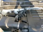 ✅ 2020 Toyota Tundra Limited • VIN: 5TFHY5F16LX917738 • Lot: 71126665. Wystawiony na Copart z przebiegiem 88 036 mil. Bezpłatny archiwum sprzedaży aukcyjnych z USA i szczegółowy raport historii pojazdu na DreamBid. Zdjęcie 13.