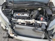 ✅ 2014 Honda CR-V EX • VIN: 5J6RM4H52EL100331 • Лот: 93298555. Опубликован ранее на Copart с пробегом 233 997 миль. Бесплатный доступ к архиву аукционных продаж из США и подробный отчёт об истории автомобиля на DreamBid. Изображение 12.