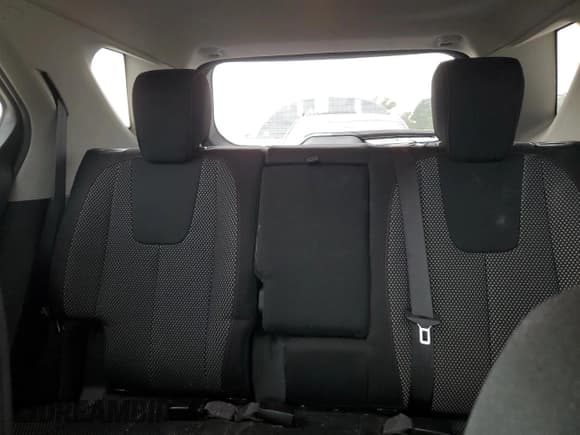 ✅ 2017 Chevrolet Equinox LT • VIN: 2GNALCEK7H1537107 • Lot: 81296565. Wystawiony na Copart z przebiegiem 145 081 mil. Bezpłatny archiwum sprzedaży aukcyjnych z USA i szczegółowy raport historii pojazdu na DreamBid. Zdjęcie 10.