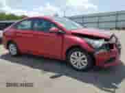 2021 Hyundai Accent SE с VIN 3KPC24A66ME143954, выставлен на аукционе Copart как лот 61819343 с пробегом 41 535 миль миль и . История ставок и продаж доступна на DreamBid. Изображение 4.