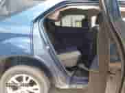 2017 Chevrolet Equinox LT с VIN 2GNFLFEK6H6128851, выставлен на аукционе IAAI как лот 42969483 с пробегом 103 478 миль миль и . История ставок и продаж доступна на DreamBid. Изображение 8.