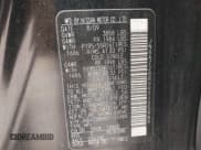 ✅ 2009 Nissan Cube S • VIN: JN8AZ28R99T125989 • Лот: 43039629. Опубликован ранее на IAAI с пробегом 147 722 миль. Бесплатный доступ к архиву аукционных продаж из США и подробный отчёт об истории автомобиля на DreamBid. Изображение 9.