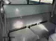 1998 Dodge Dakota SLT with VIN 1B7GL22X0WS571187, listed as a Copart auction lot 81722905 with 129,295 mi miles and Salvage title. Bid and sale history available at DreamBid. Image 10.