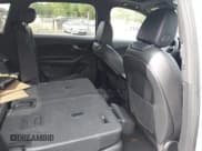 ✅ 2018 Audi Q7 Premium Plus • VIN: WA1LAAF77JD039368 • Lot: 42820703. Listed on IAAI with 265,629 mi. Free auction sales archive from the USA and detailed vehicle history report at DreamBid. Image 8.