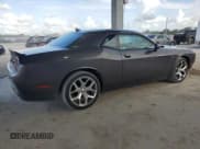 ✅ 2016 Dodge Challenger SXT • VIN: 2C3CDZAG6GH149251 • Lot: 61848075. Listed on Copart with 25,383 mi. Free auction sales archive from the USA and detailed vehicle history report at DreamBid. Image 3.