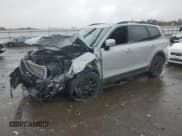 ✅ 2024 Kia Telluride SX X-Pro • VIN: 5XYP5DGC6RG464327 • Lot: 90929125. Wystawiony na Copart z przebiegiem 31 557 mil. Bezpłatny archiwum sprzedaży aukcyjnych z USA i szczegółowy raport historii pojazdu na DreamBid. Zdjęcie 1.