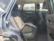 ✅ 2018 Mazda CX-5 Touring • VIN: JM3KFBCM3J0312386 • Lot: 82007405. Listed on Copart with 96,450 mi. Free auction sales archive from the USA and detailed vehicle history report at DreamBid. Image 11.