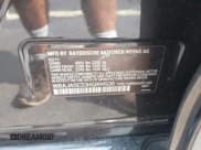 ✅ 2017 BMW 5 Series 530i • VIN: WBAJA5C33HG894936 • Lot: 42987504. Listed on IAAI with 68,186 mi. Free auction sales archive from the USA and detailed vehicle history report at DreamBid. Image 9.