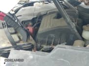 ✅ 2008 Toyota Avalon XL • VIN: 4T1BK36B98U294429 • Lot: 42143599. Listed on IAAI with 209,684 mi. Free auction sales archive from the USA and detailed vehicle history report at DreamBid. Image 12.